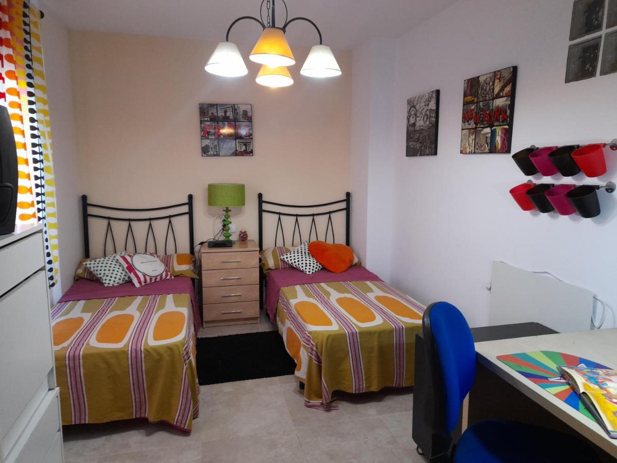 Casa Rural Del Saz เยสเต ภายนอก รูปภาพ